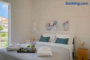 VICANTI Luxury Apartments - Image 1
