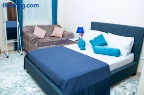 Semo's apartment - Image 4