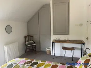 The Retreat - Image 3