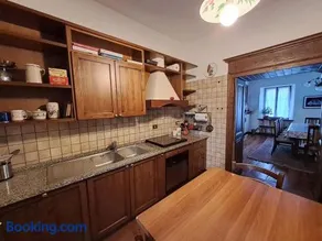 Maison La Pila - Image 3