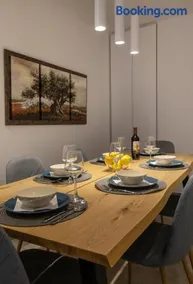 niovi cozy home - Image 3