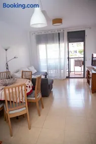 Boadella-Fenals - Image 4