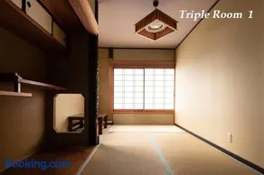 Richiyado - Image 2