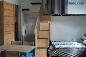 Einzimmerwohnung am Lechweg - Image 2