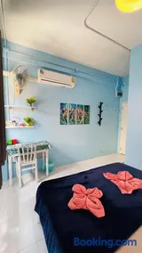 4J Lodge - Image 2