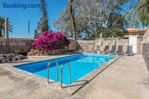 La Casita - Image 1