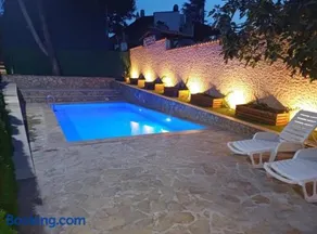 Planinske Kuće Grocka - Image 3