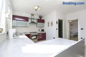 Apartman ELSA - Image 5