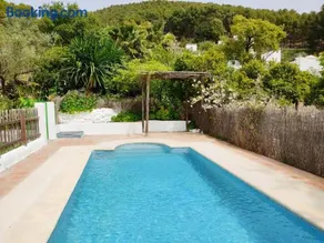 Villa Huerta Nacimiento - Image 3