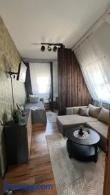 Pension Chevermeto - Image 4