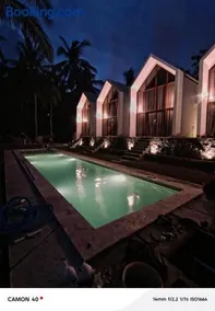 Villa Suaka by Sackstone - Image 4
