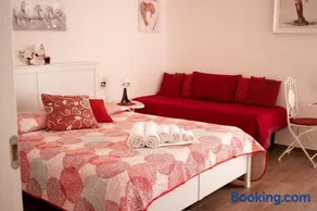 Notte Stellata - Image 1