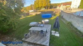 Studio 20 m2 - Image 3
