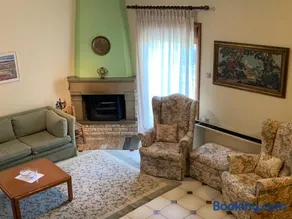 Aelias home - Image 2