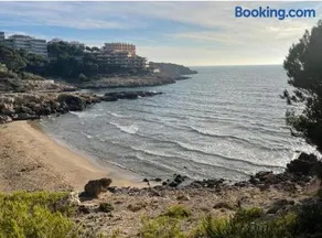 Cap Salou CALA FONT - Image 4