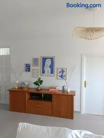 La Casa Azul - next to the sea! - Image 4