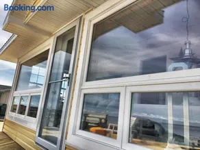 Chalet 44 - Image 2