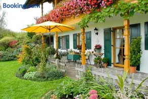Ferienwohnung Freißl - Image 3