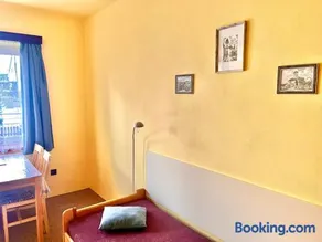 P&P Jičín Apartments - soukromé 2-3 lůžkové pokoje s vlastní kuchyní a koupelnou - Image 3
