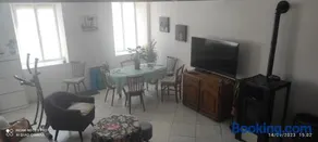 Les plaisirs de la ruralité - Image 2