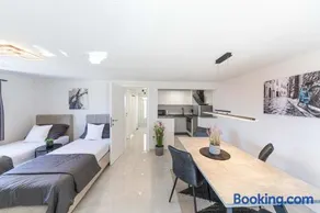 Apartman Simic - Image 2