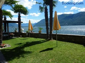 Casa Conti al Lago - Image 3