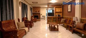 Mountain Home - Image 2