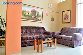 Primavera Plaza Hotel - Image 3