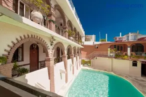 Hotel San Juan - Image 2