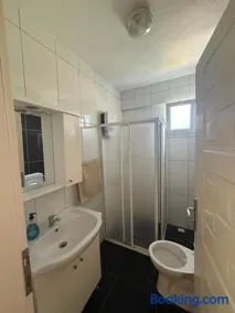 BlueHaven Apartments - Image 5