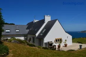 Kichen Ar Mor - Image 2