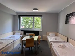 Hostel Guido - Image 2