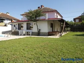 Вила Вълнара - Image 5