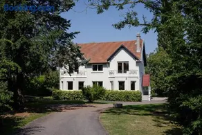 La Villa d 'Emma, gite 10-15 pers - Image 1