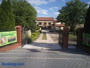 Apartamenty Warka - Image 1