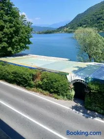 CasaEndine - Image 2