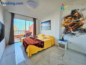 7Lizards - Ocean View Apartments - Image 1