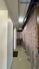 Amarah Homestay - Image 3