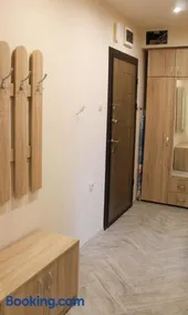 Cosmo Apartment Pleven - Image 4