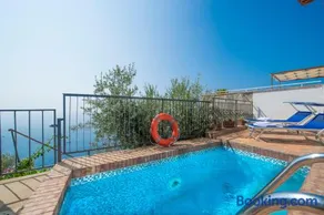 Casa Mare - Image 1