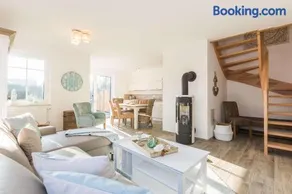 Boddenbrise - Image 3