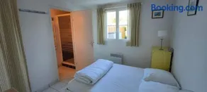 Maison 6 Personnes - 100m Mer - Image 3