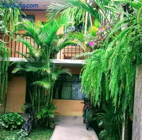 Hospedaje Eli Panajachel - Image 1
