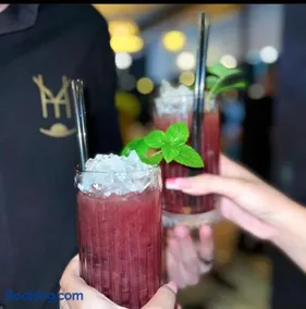 HOTEL BAR RESTORANT YLLI - Image 2
