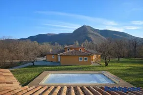 Bastide des Civayeres - Image 2