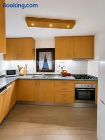 Casa dos Laia - Image 2