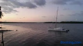 Refúgio das bouganvillea - Image 4