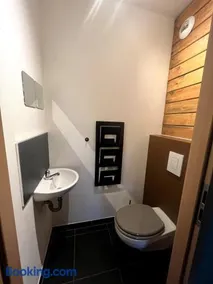 le Gîte des 4 tours - Image 3