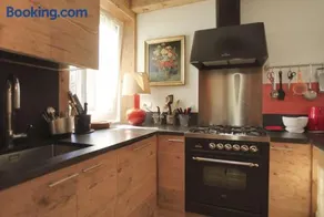 Brand new beautiful ground floor flat - Image 4