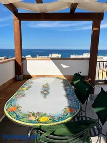 Il Cuore di Trapani - Image 1